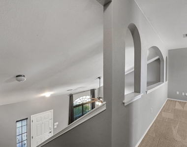 4400 Belfield Ln - Photo Thumbnail 16