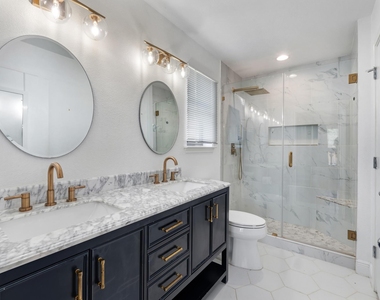4400 Belfield Ln - Photo Thumbnail 14