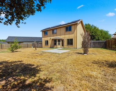 4400 Belfield Ln - Photo Thumbnail 25
