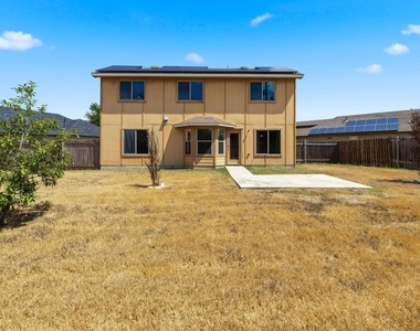 4400 Belfield Ln - Photo Thumbnail 26