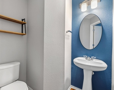 4400 Belfield Ln - Photo Thumbnail 22