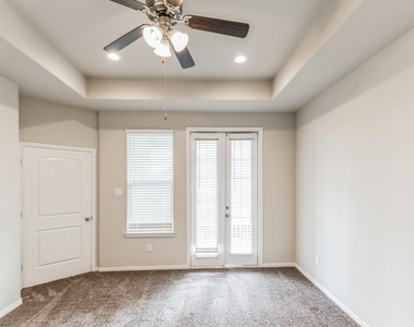 2716 Veranda Fls - Photo Thumbnail 19