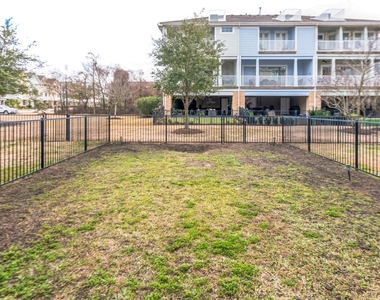 2716 Veranda Fls - Photo Thumbnail 33