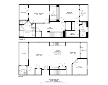 2716 Veranda Fls - Photo Thumbnail 35