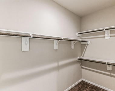 2716 Veranda Fls - Photo Thumbnail 29