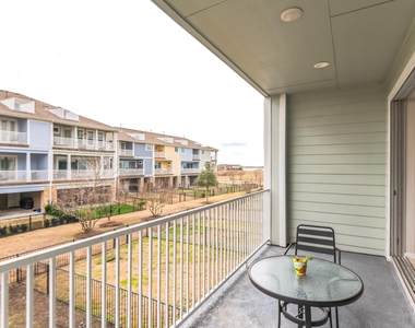 2716 Veranda Fls - Photo Thumbnail 5