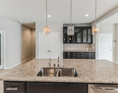 2716 Veranda Fls - Photo Thumbnail 6