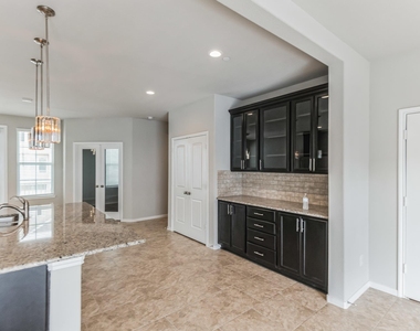 2716 Veranda Fls - Photo Thumbnail 7