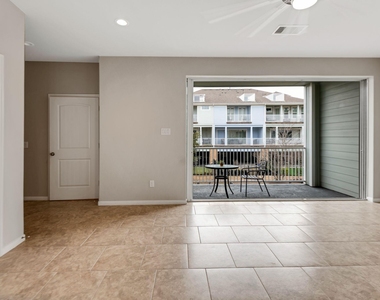 2716 Veranda Fls - Photo Thumbnail 2