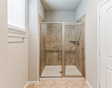 2716 Veranda Fls - Photo Thumbnail 26