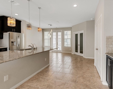 2716 Veranda Fls - Photo Thumbnail 1