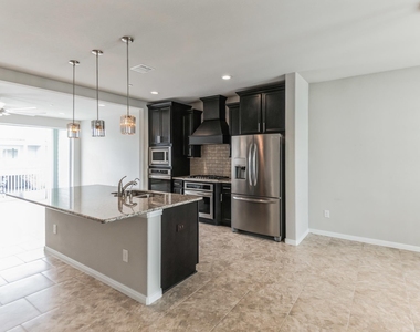 2716 Veranda Fls - Photo Thumbnail 4