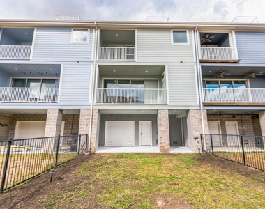 2716 Veranda Fls - Photo Thumbnail 32