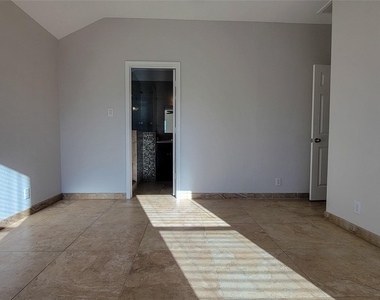 107 Casita Cv - Photo Thumbnail 15