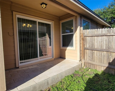 107 Casita Cv - Photo Thumbnail 17