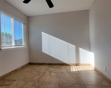 107 Casita Cv - Photo Thumbnail 12