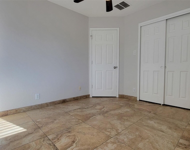 107 Casita Cv - Photo Thumbnail 11