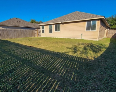 107 Casita Cv - Photo Thumbnail 19