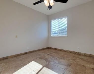 107 Casita Cv - Photo Thumbnail 9