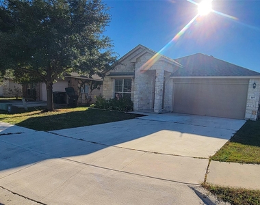 107 Casita Cv - Photo Thumbnail 1