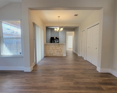 107 Casita Cv - Photo Thumbnail 6