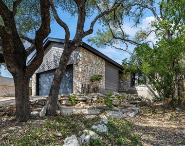 253 Mooring Cir - Photo Thumbnail 1