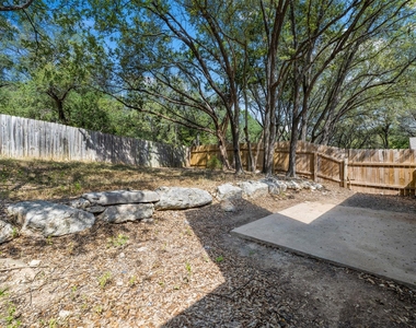 253 Mooring Cir - Photo Thumbnail 29