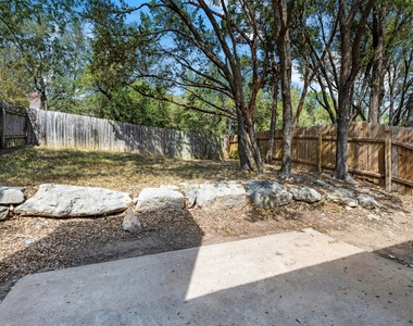 253 Mooring Cir - Photo Thumbnail 27