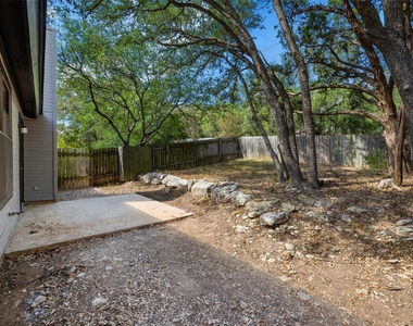 253 Mooring Cir - Photo Thumbnail 28