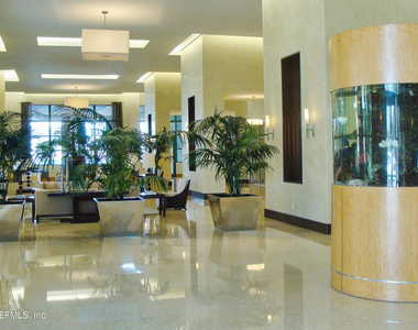 1431 Riverplace Boulevard - Photo Thumbnail 42