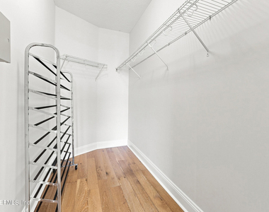 1431 Riverplace Boulevard - Photo Thumbnail 15