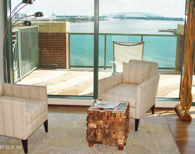 1431 Riverplace Boulevard - Photo Thumbnail 48