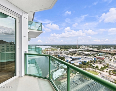 1431 Riverplace Boulevard - Photo Thumbnail 25