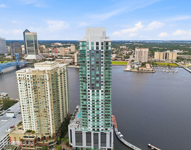 1431 Riverplace Boulevard - Photo Thumbnail 41