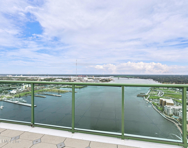 1431 Riverplace Boulevard - Photo Thumbnail 38