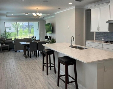 48 Rainbow Trout Lane - Photo Thumbnail 9