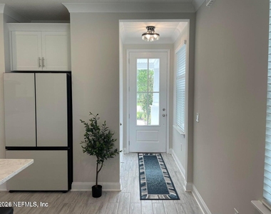 48 Rainbow Trout Lane - Photo Thumbnail 14