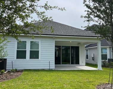 48 Rainbow Trout Lane - Photo Thumbnail 25