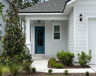 48 Rainbow Trout Lane - Photo Thumbnail 2