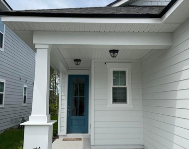 48 Rainbow Trout Lane - Photo Thumbnail 3