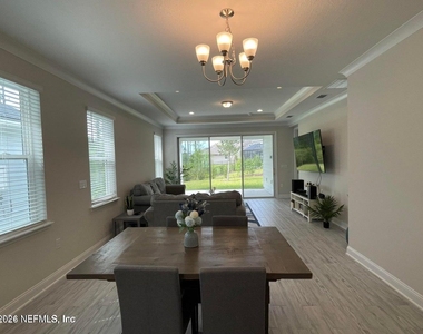 48 Rainbow Trout Lane - Photo Thumbnail 11