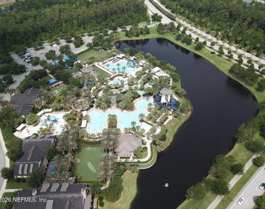 48 Rainbow Trout Lane - Photo Thumbnail 29