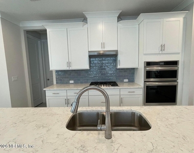 48 Rainbow Trout Lane - Photo Thumbnail 7