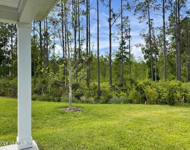 48 Rainbow Trout Lane - Photo Thumbnail 23