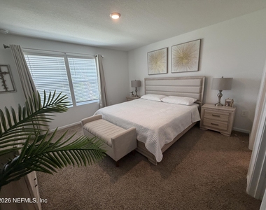 947 Rivertree Place - Photo Thumbnail 18