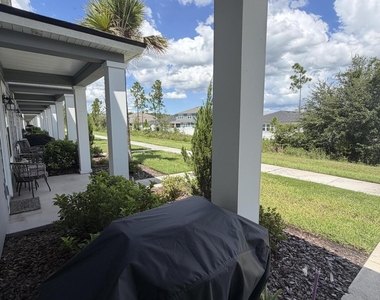 947 Rivertree Place - Photo Thumbnail 39