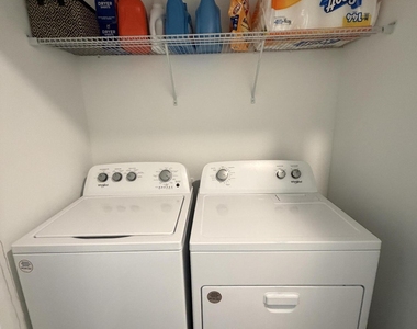 947 Rivertree Place - Photo Thumbnail 36