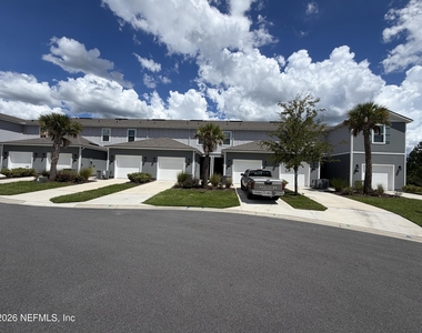 947 Rivertree Place - Photo Thumbnail 1