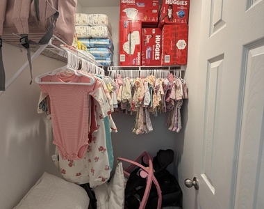 947 Rivertree Place - Photo Thumbnail 31