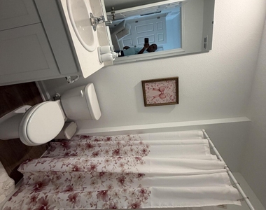 947 Rivertree Place - Photo Thumbnail 34